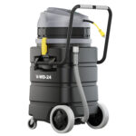 Tennant V-WD-24 Wet/Dry Vacuum