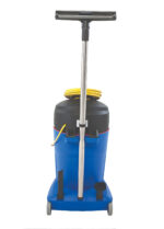 Clarke Maxxi II 35 Wet/Dry Vacuum