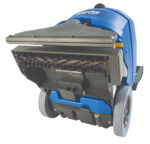 Clarke EX40 16ST Carpet Extractor