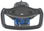 Clarke EX40 16ST Carpet Extractor