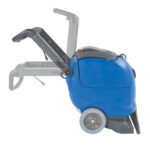 Clarke EX40 16ST Carpet Extractor