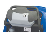 Clarke Clean Track L24 Carpet Extractor