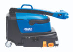 Clarke MA30 13B Lithium Operated Microscrubber