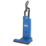 Clarke CarpetMaster 218 Dual Motor Vacuum