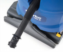 Clarke EX40 16ST Carpet Extractor – 16″