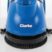 Viper Fang 15B Autoscrubber – 15″