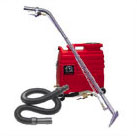 Hawk Hot Shot Heated Portable Spotter