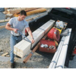 Duct Tape – 2″ x 60 Yards