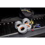 Duct Tape – 2″ x 60 Yards