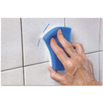 3M Scotch-Brite Easy Erasing Pads – 12/Case