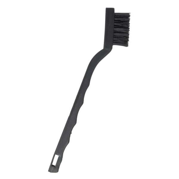 Tile & Grout Brush