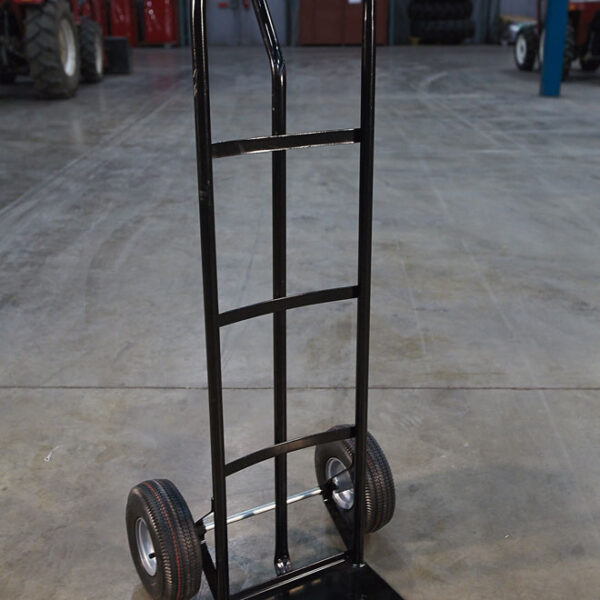 Hand Truck