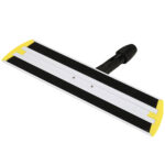 17″ Rubbermaid Hygen Quick-Connect Frame