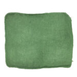 Cotton Shop Towels – 13″ x 14″ – 50/Pack