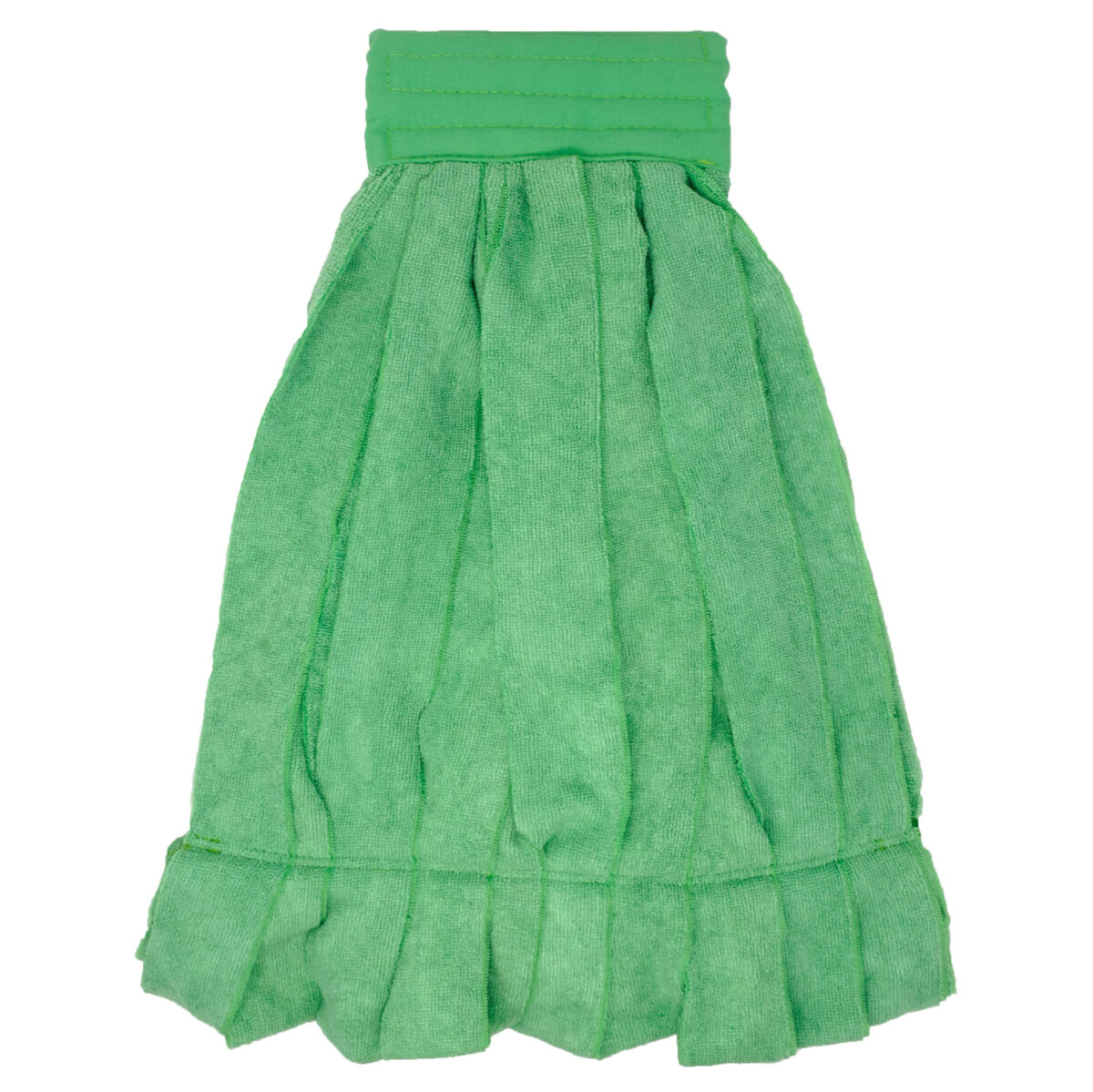 Microfiber Strip Wet Mops