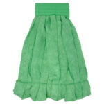 Microfiber Strip Wet Mops