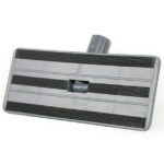 7″ Wall Washing Head Holder