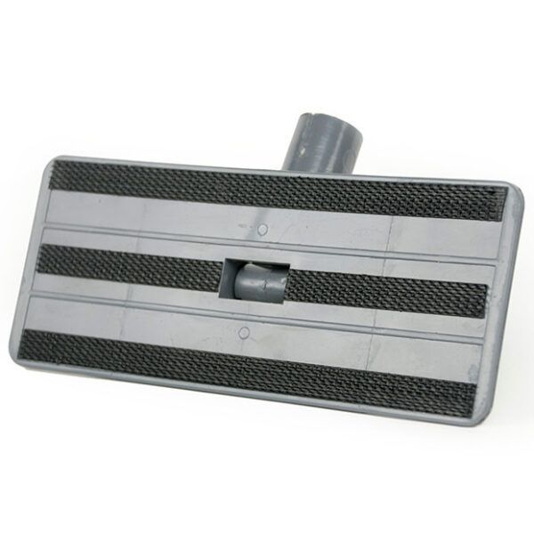 7″ Wall Washing Head Holder