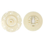 Center Lock Pad Holder – Clamp