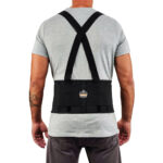 Ergodyne ProFlex 1650 Elastic Back Support