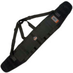 ProFlex 1650 Elastic Back Support