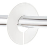 Clothes Rack Dividers