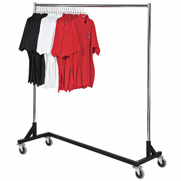 Clothes Rack