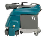 Tennant T1 Micro Scrubber