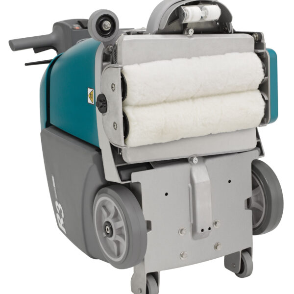 Tennant R3 Interim Carpet Extractor