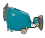 Tennant B5 Battery Burnisher