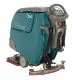 Tennant T300E Orbital Autoscrubber