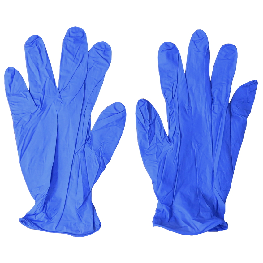 Home Medical – ursource