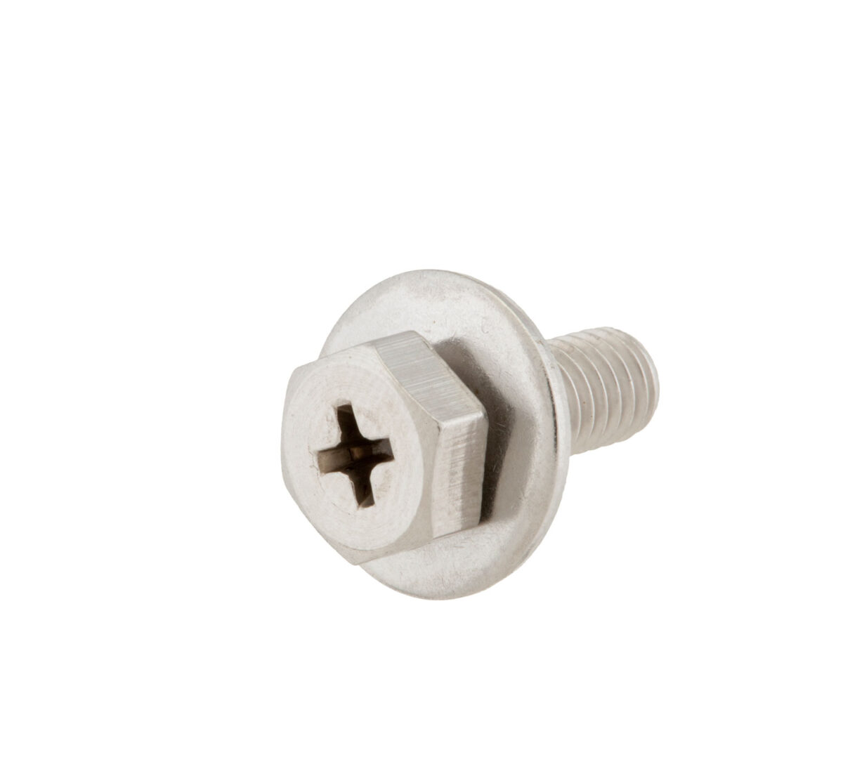 1034731 Hose assembly with two cuffs for Nobles Speed Scrub 300