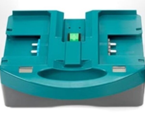 Battery Charger For I-Mop XL Plus