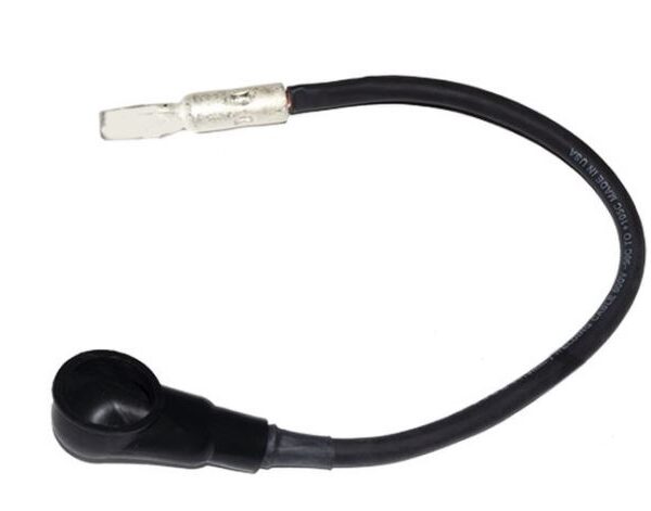 BATTERY CABLE