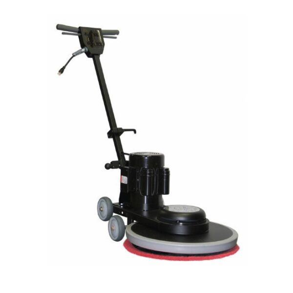 Hawk BlackHawk High Speed Burnisher – 1250 RPM – 20″