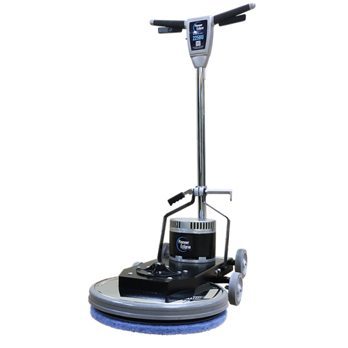 Pioneer Eclipse 225BU High Speed Burnisher - 1500 RPM - 20"