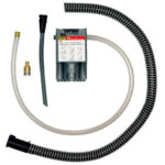 3M Twist ‘n Fill Chemical Management Dispenser