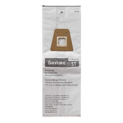 Style ST Vacuum Bags for SC688