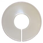 Clothes Rack Dividers