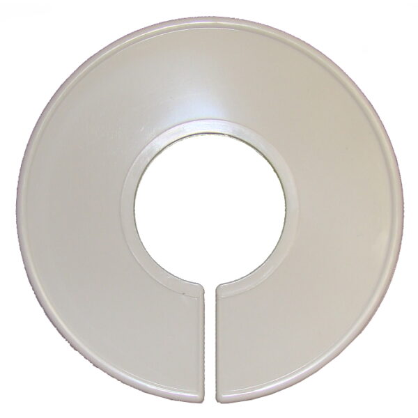 Clothes Rack Dividers