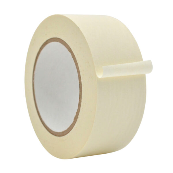 Masking Tape - 2" x 60 Yards