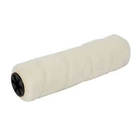 15″ ReadySpace Roller