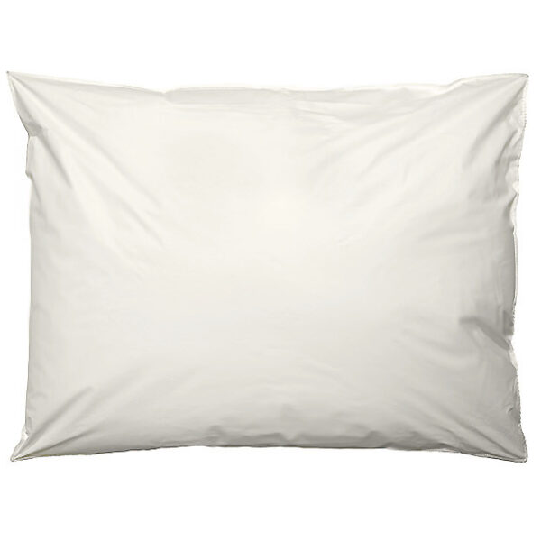 Polyester Filled Pillow - 21" x 27" - Must Order Multiples of 12