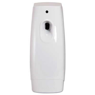 TimeMist Classic Metered Dispenser