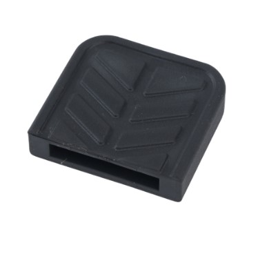 COVER, PEDAL, LIFT