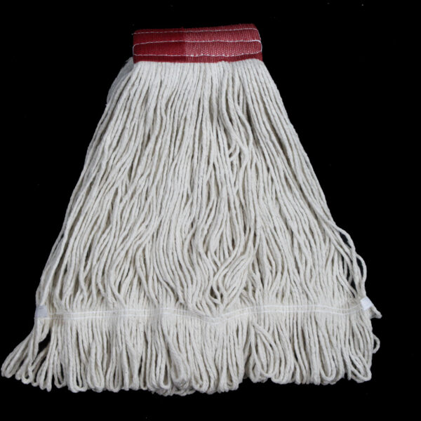X-Large Wet Mop – 32 oz