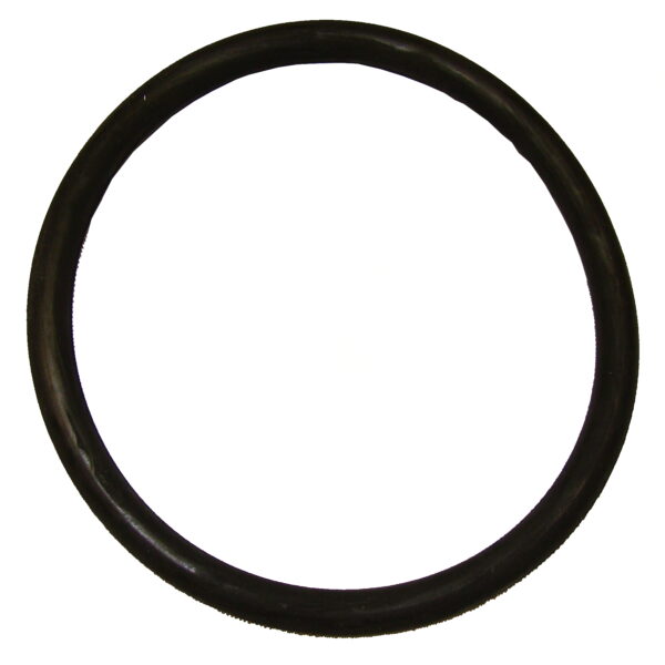 RD Style Round Belt for Eureka Sanitaire Vacuums