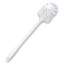 Toilet Bowl Brush