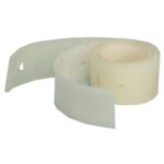 Polyurethane Squeegee Blades for Focus II Boost L20